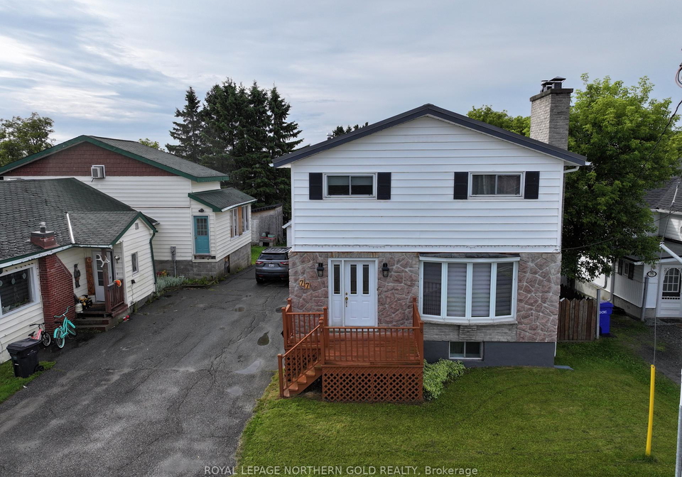 77-second-street-e-e-kirkland-lake-ontario-t12298797