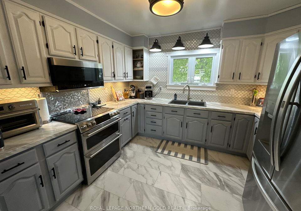 77-second-street-e-e-kirkland-lake-ontario-t12298797