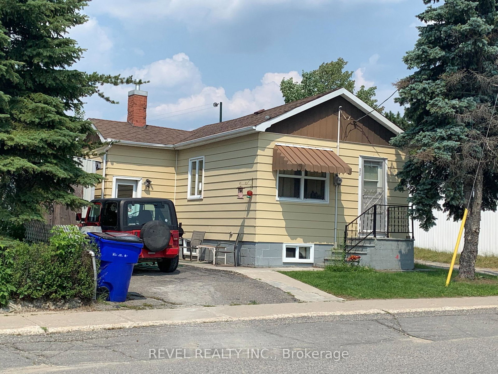 20-kimberley-avenue-timmins-ontario-t12299400