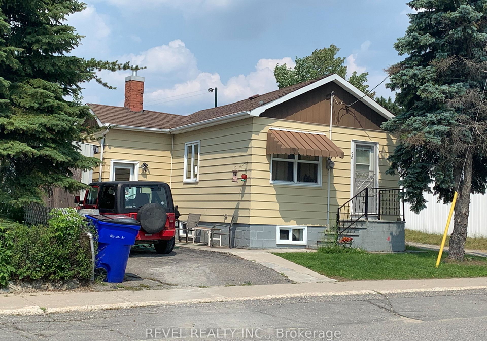 20-kimberley-avenue-timmins-ontario-t12299400