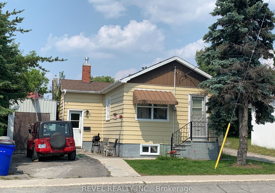 20-kimberley-avenue-timmins-ontario-t12299400