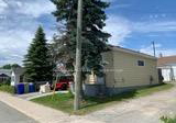 20-kimberley-avenue-timmins-ontario-t12299400