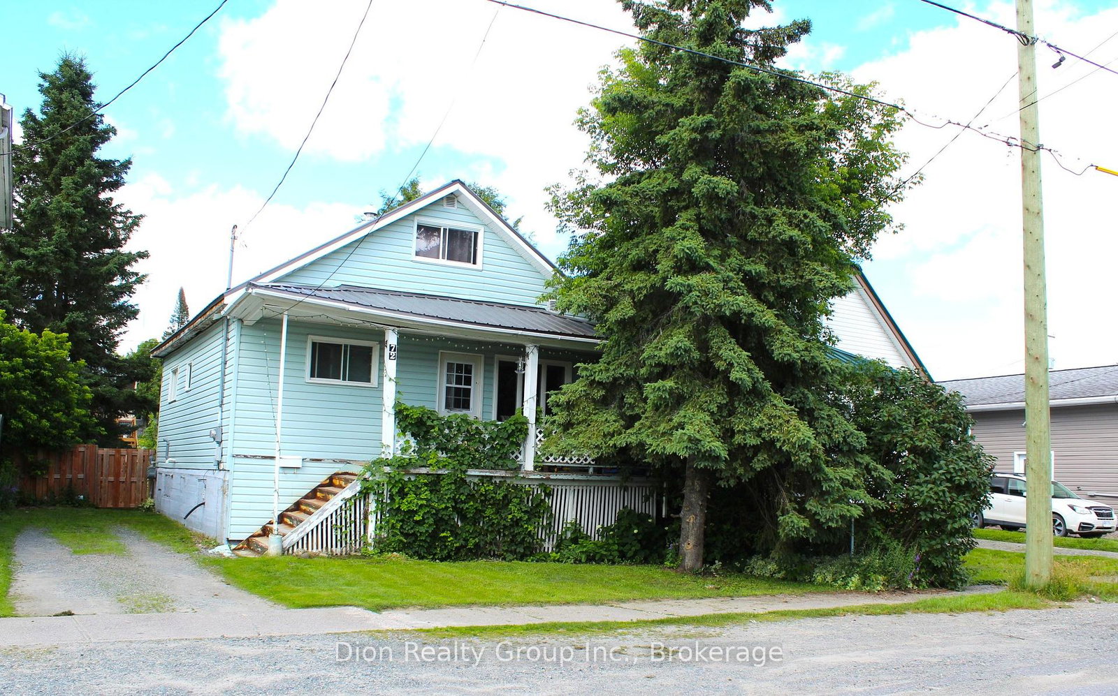 72-poplar-avenue-kirkland-lake-ontario-t12300732