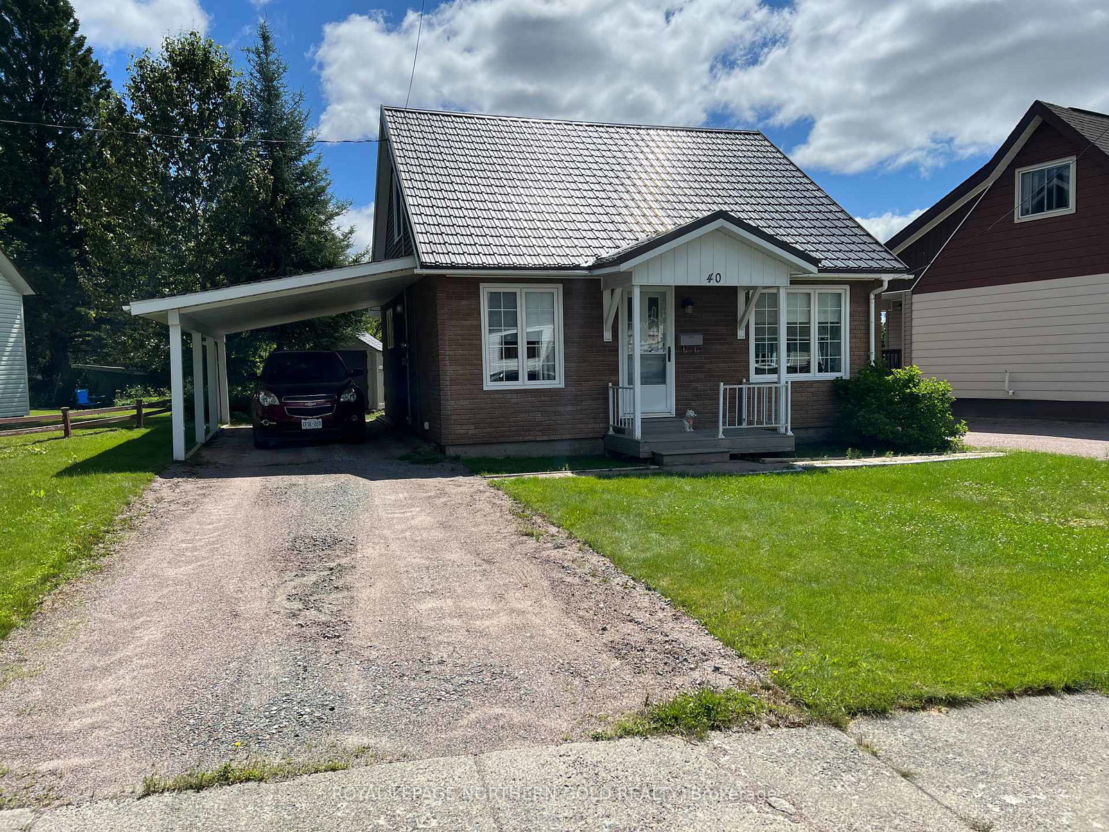 40-algonquin-avenue-kirkland-lake-ontario-t12300852