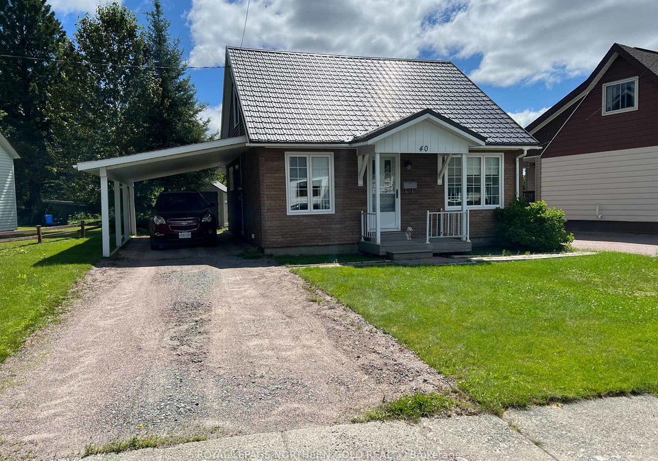 40-algonquin-avenue-kirkland-lake-ontario-t12300852