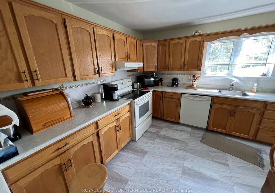 40-algonquin-avenue-kirkland-lake-ontario-t12300852