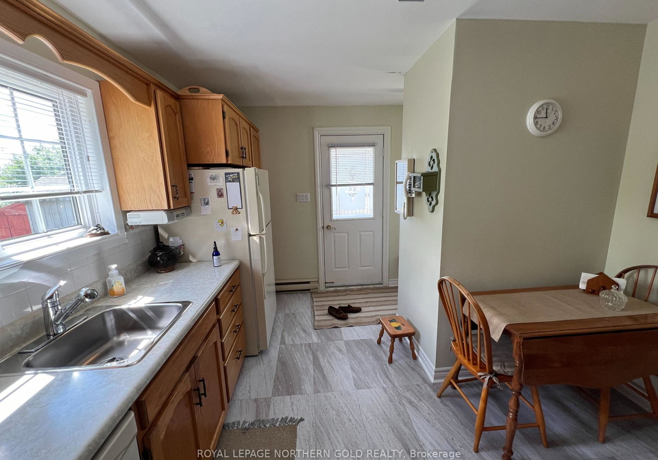 40-algonquin-avenue-kirkland-lake-ontario-t12300852