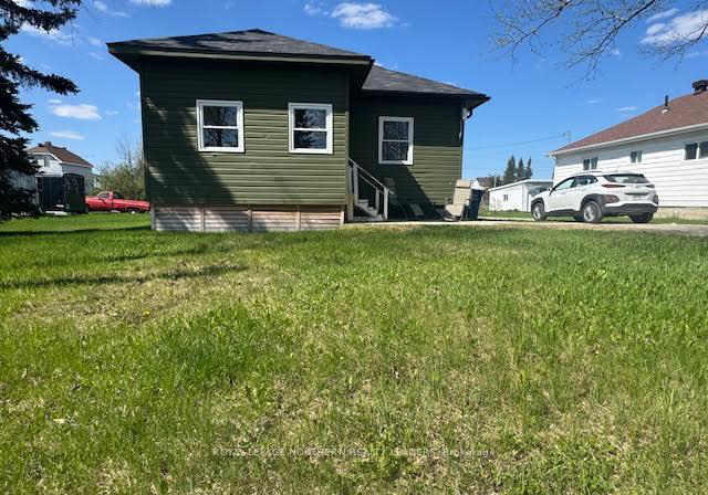 40-fourth-avenue-smooth-rock-falls-ontario-t12301028