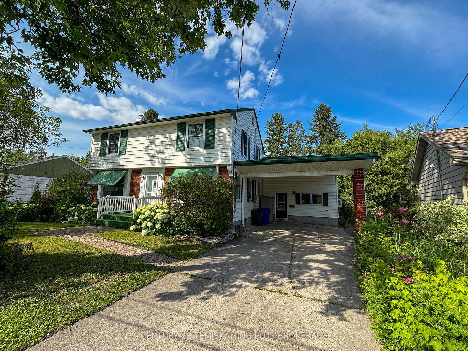 233-cherry-road-temiskaming-shores-ontario-t12301674