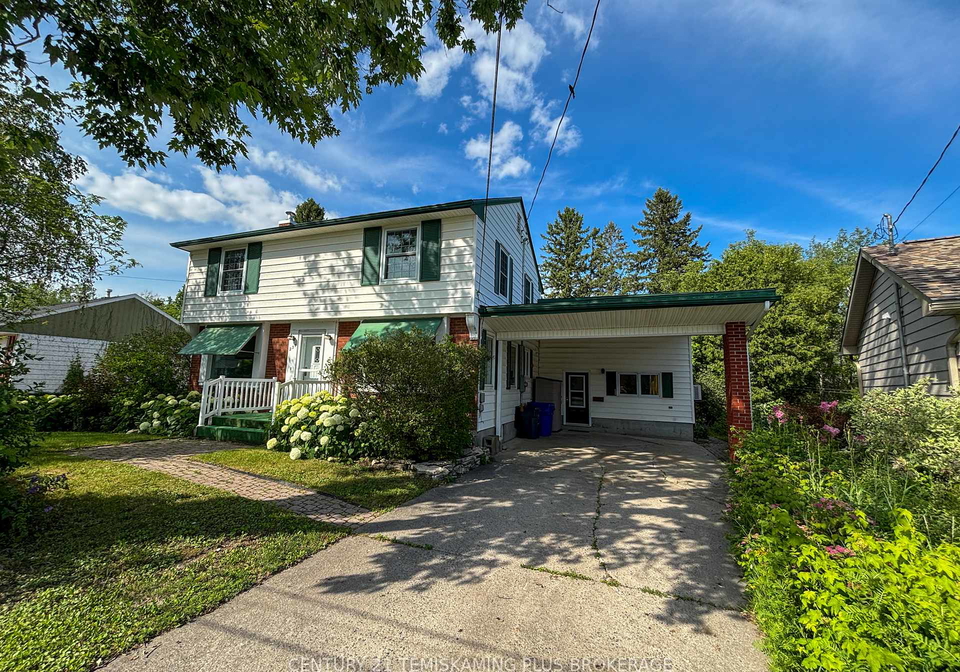 233-cherry-road-temiskaming-shores-ontario-t12301674