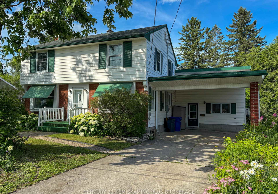 233-cherry-road-temiskaming-shores-ontario-t12301674