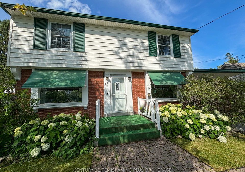 233-cherry-road-temiskaming-shores-ontario-t12301674