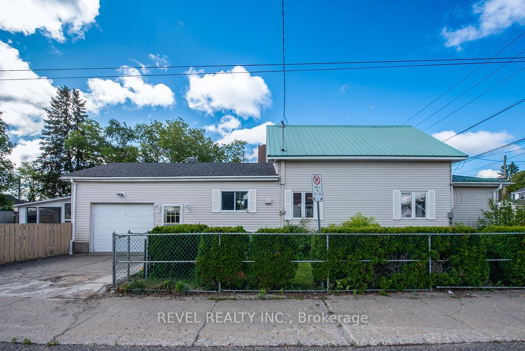 202-maple-na-s-s-timmins-ontario-t12302249