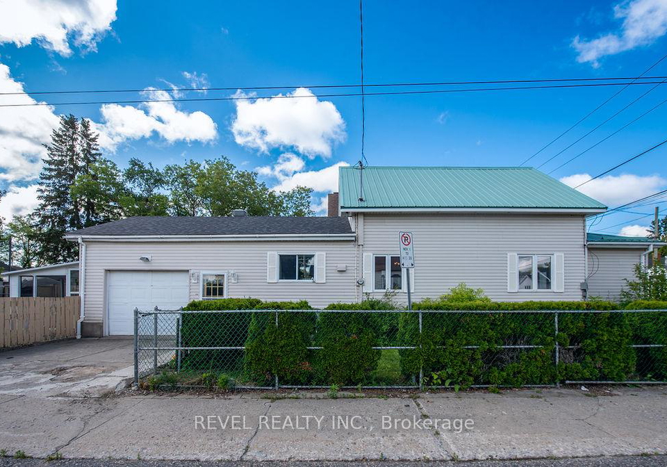 202-maple-na-s-s-timmins-ontario-t12302249