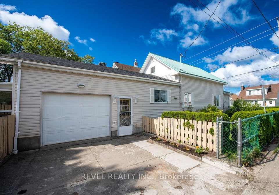 202-maple-na-s-s-timmins-ontario-t12302249