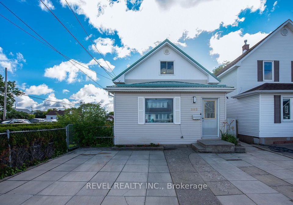 202-maple-na-s-s-timmins-ontario-t12302249