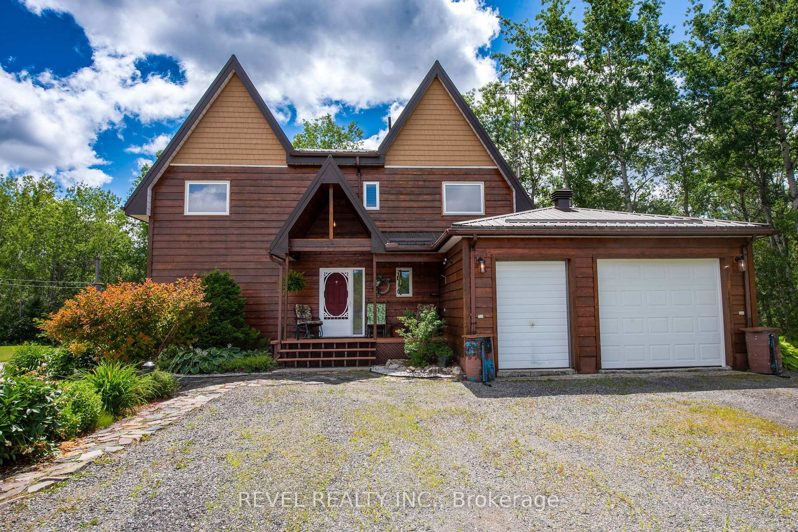 1393-wildgoose-road-w-w-black-river-matheson-ontario-t12302676