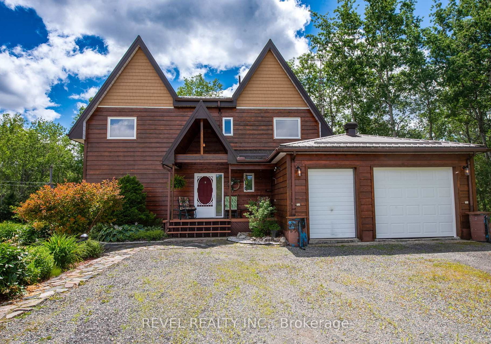 1393-wildgoose-road-w-w-black-river-matheson-ontario-t12302676