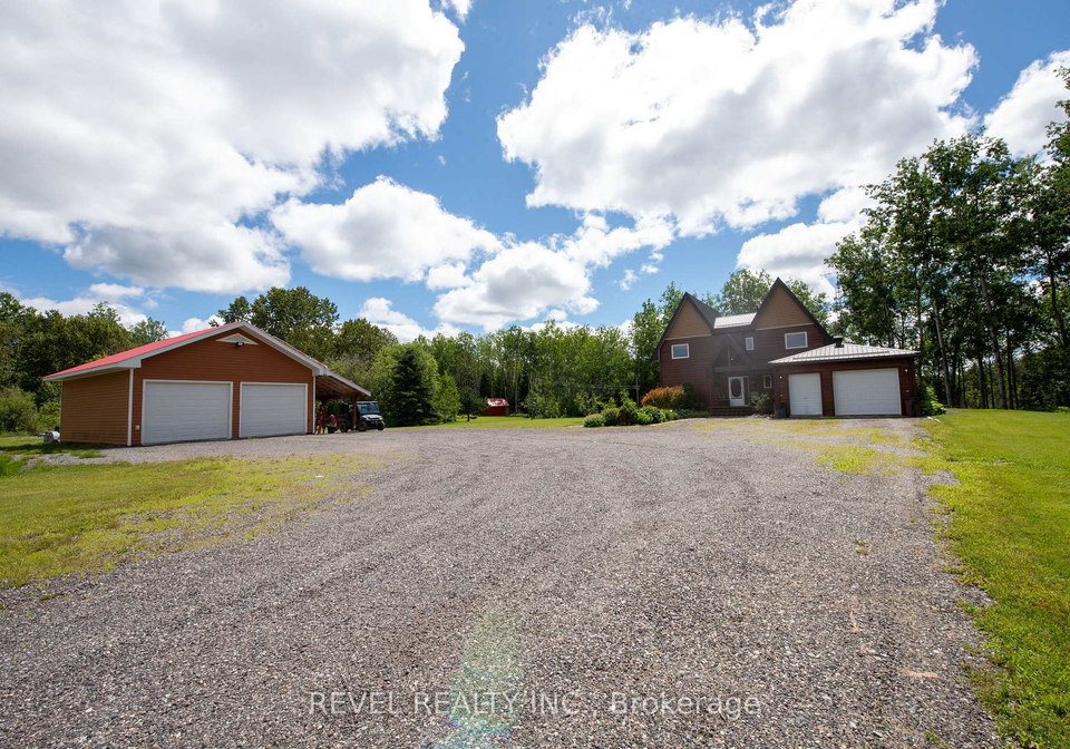 1393-wildgoose-road-w-w-black-river-matheson-ontario-t12302676