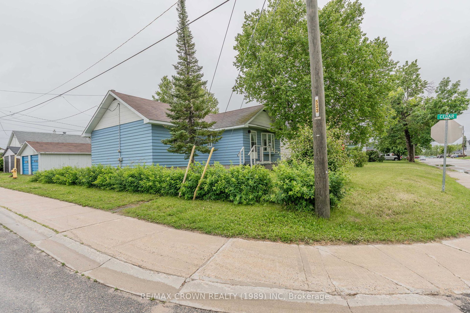 21-cherry-avenue-kapuskasing-ontario-t12302691