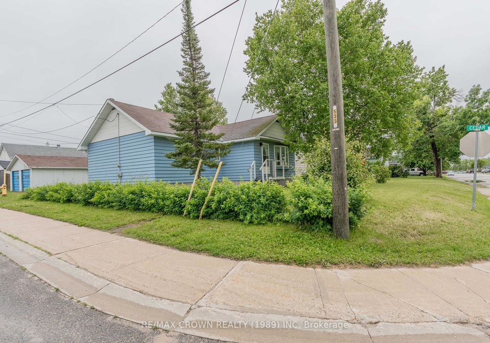 21-cherry-avenue-kapuskasing-ontario-t12302691