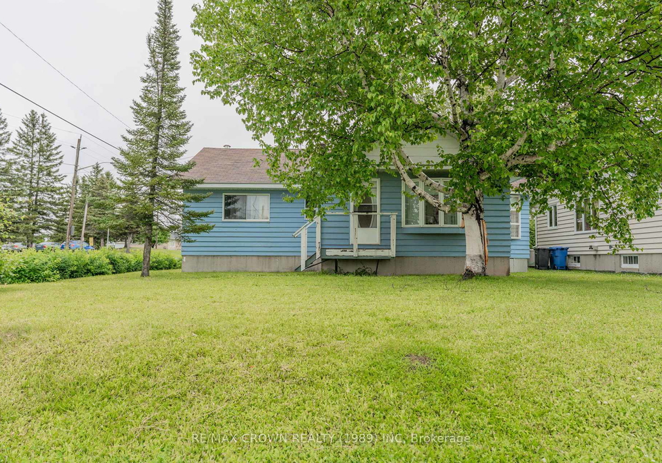 21-cherry-avenue-kapuskasing-ontario-t12302691