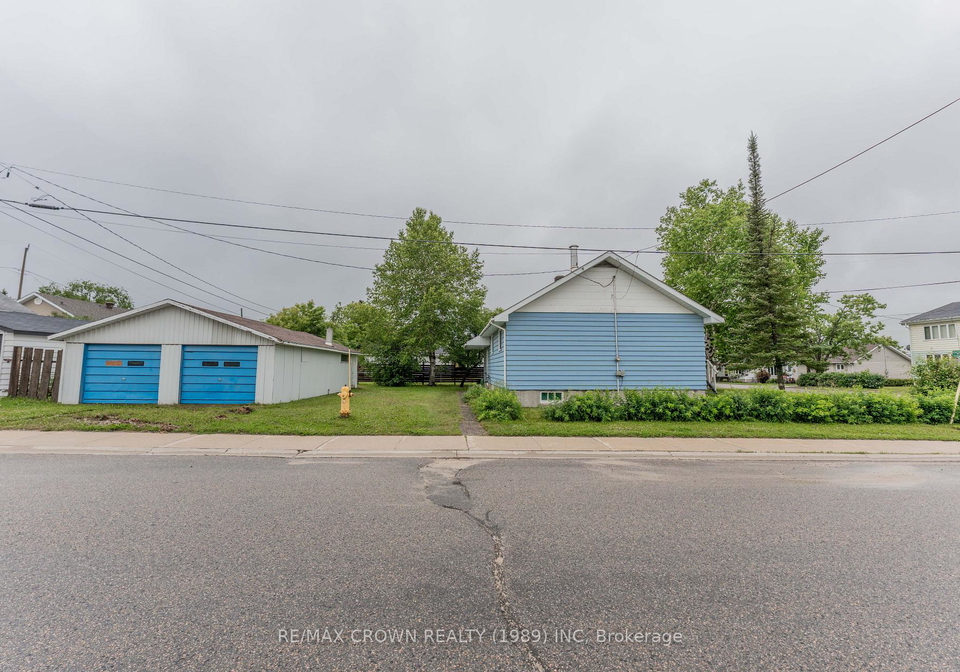 21-cherry-avenue-kapuskasing-ontario-t12302691