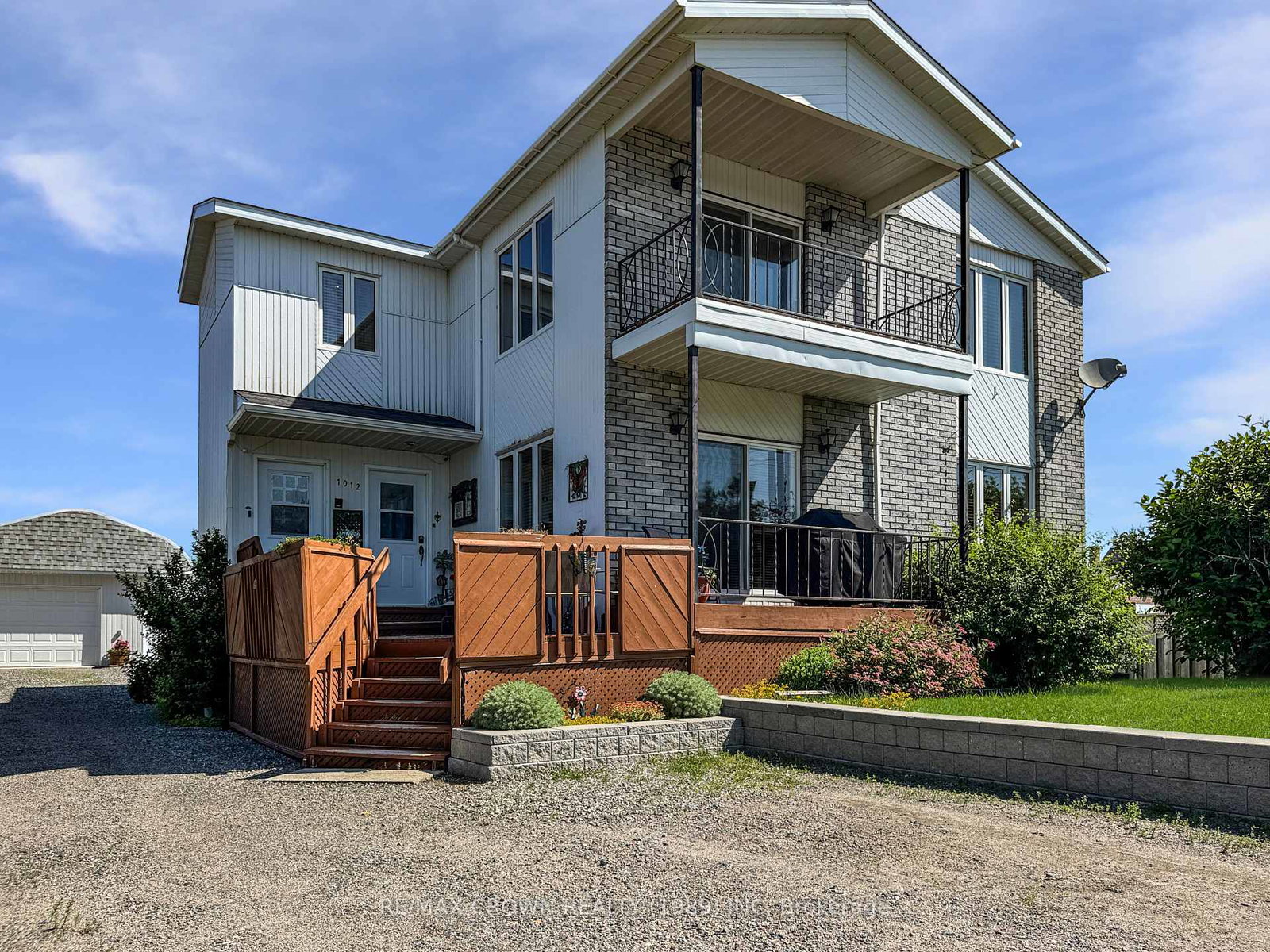 1012-prince-street-hearst-ontario-t12302739