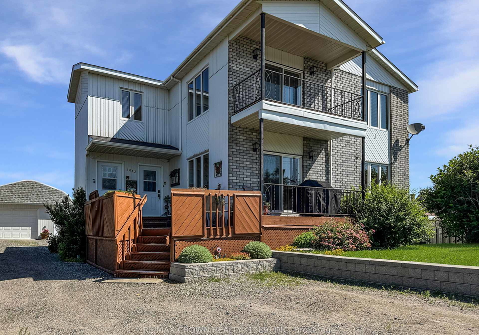 1012-prince-street-hearst-ontario-t12302739