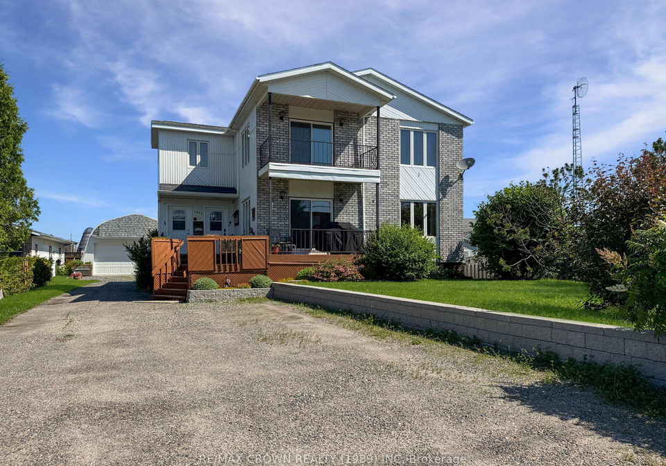 1012-prince-street-hearst-ontario-t12302739