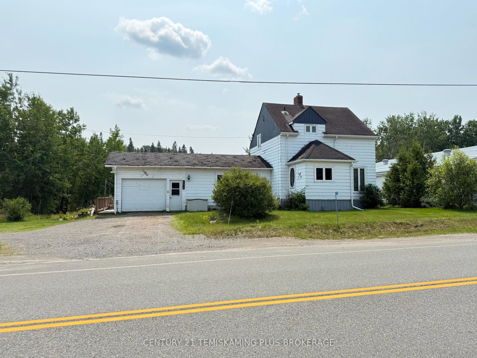 233-moyneur-street-matachewan-ontario-t12303619