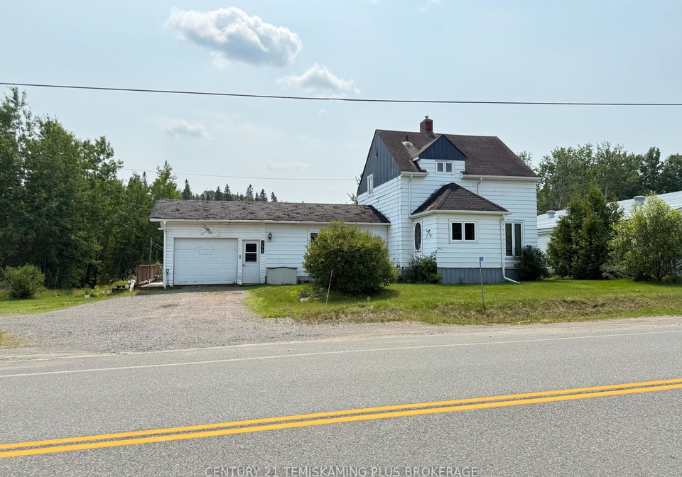 233-moyneur-street-matachewan-ontario-t12303619