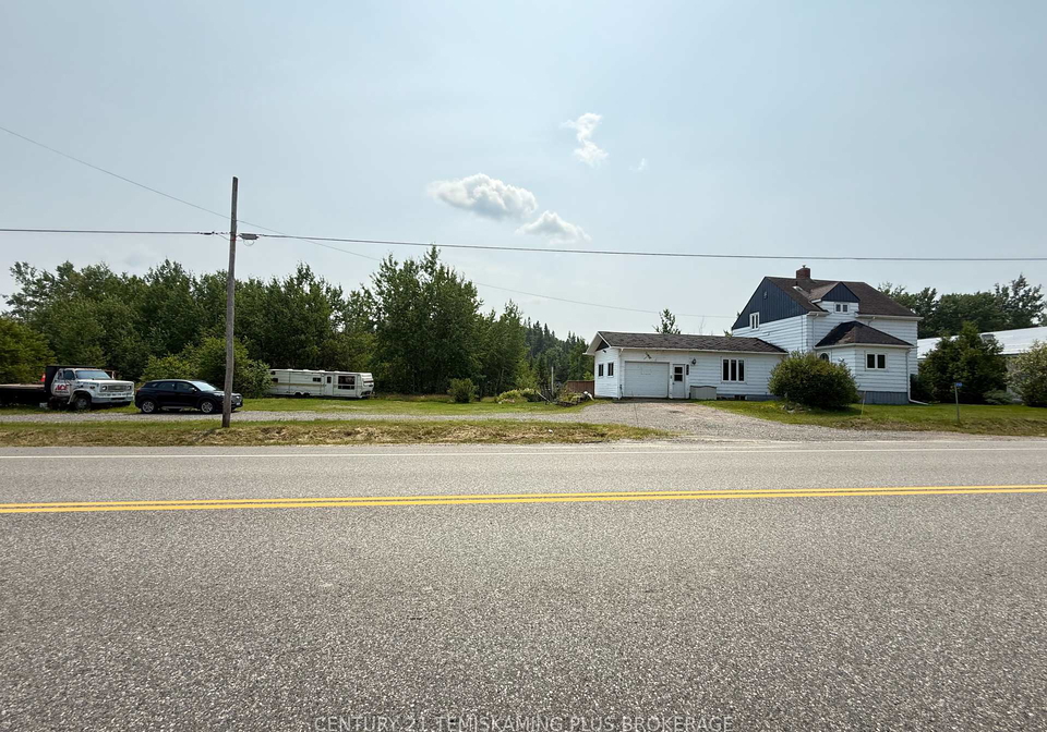 233-moyneur-street-matachewan-ontario-t12303619