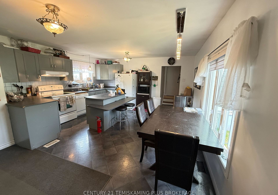 233-moyneur-street-matachewan-ontario-t12303619