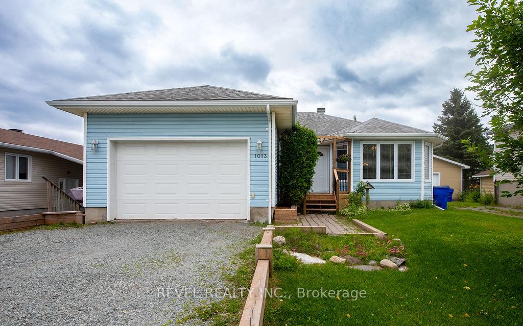 1013-michener-boulevard-timmins-ontario-t12304271
