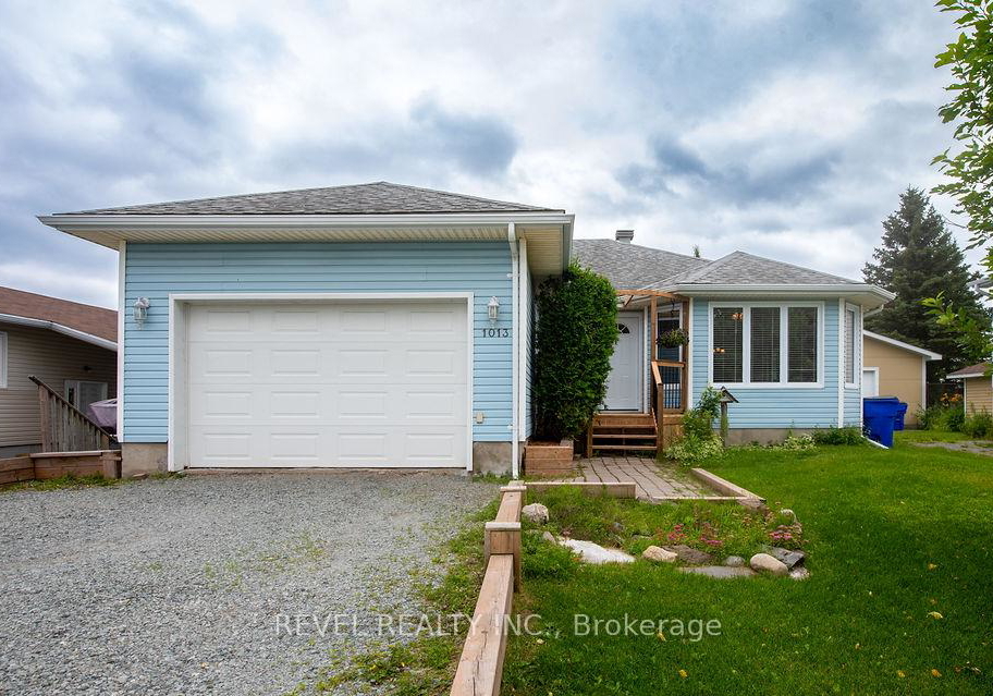 1013-michener-boulevard-timmins-ontario-t12304271