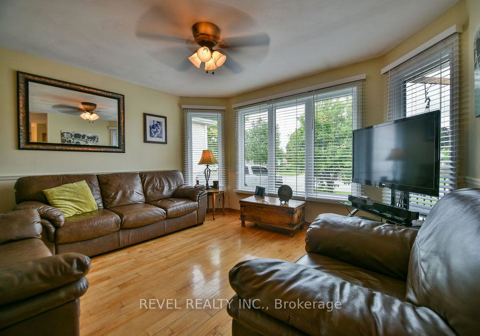 1013-michener-boulevard-timmins-ontario-t12304271