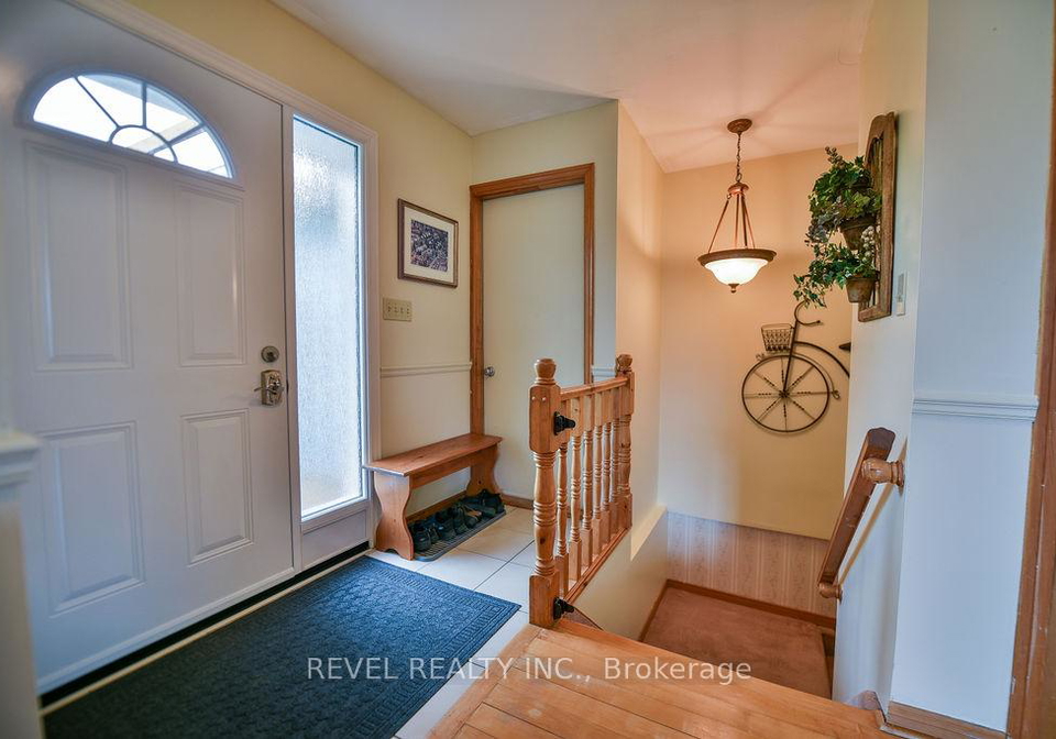 1013-michener-boulevard-timmins-ontario-t12304271