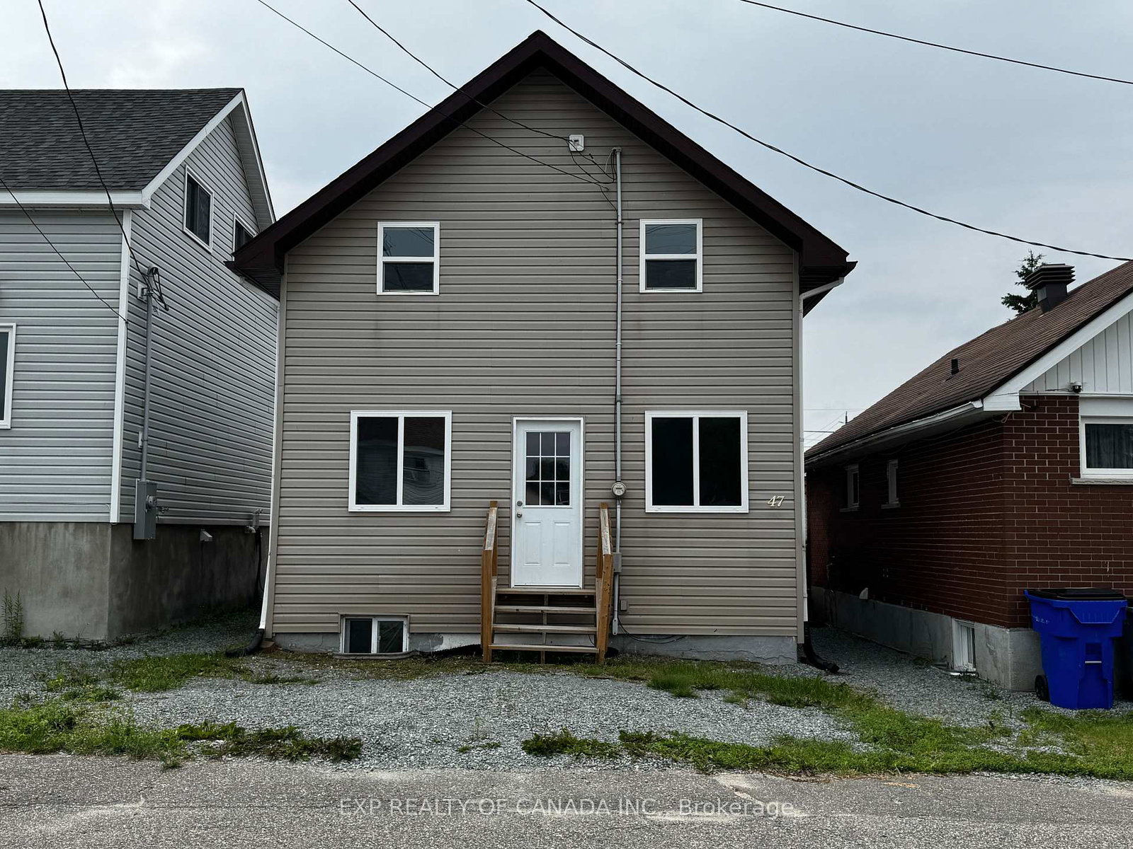 47-cecil-avenue-timmins-ontario-t12304423