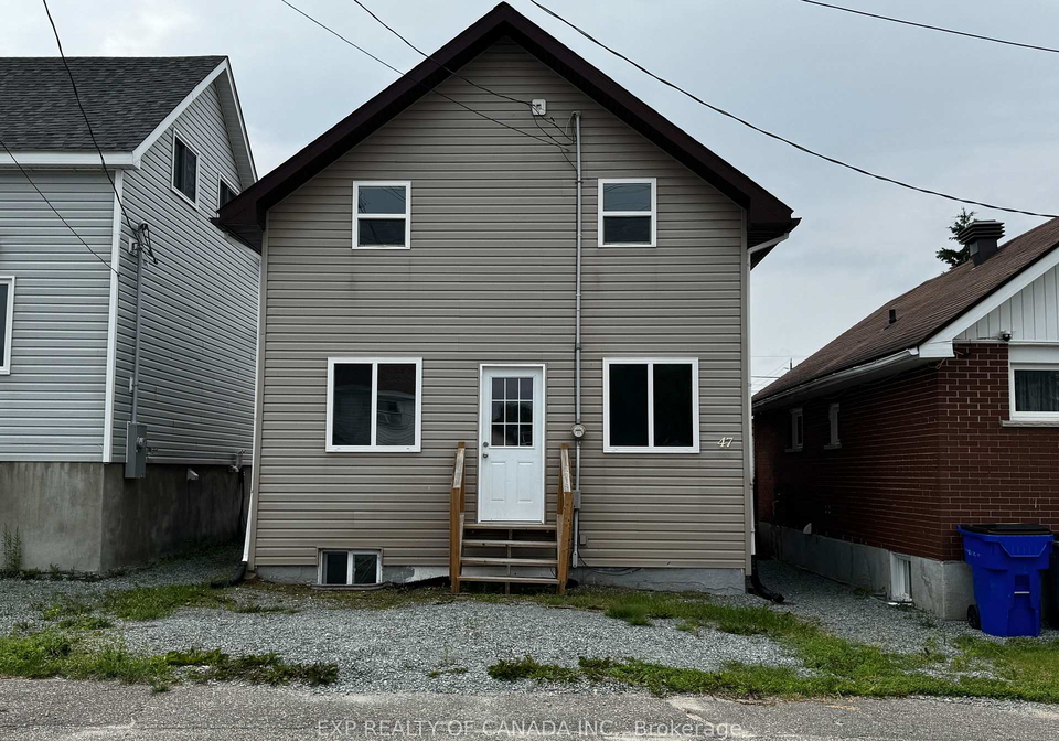 47-cecil-avenue-timmins-ontario-t12304423