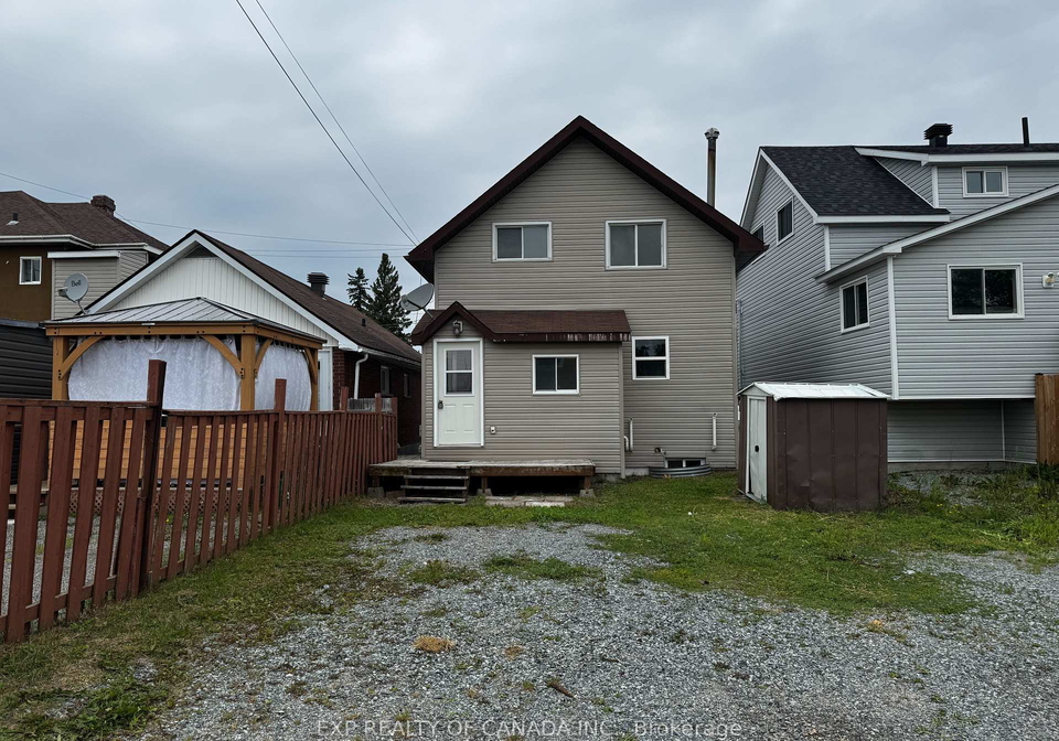 47-cecil-avenue-timmins-ontario-t12304423
