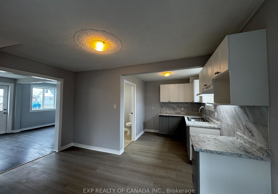 47-cecil-avenue-timmins-ontario-t12304423