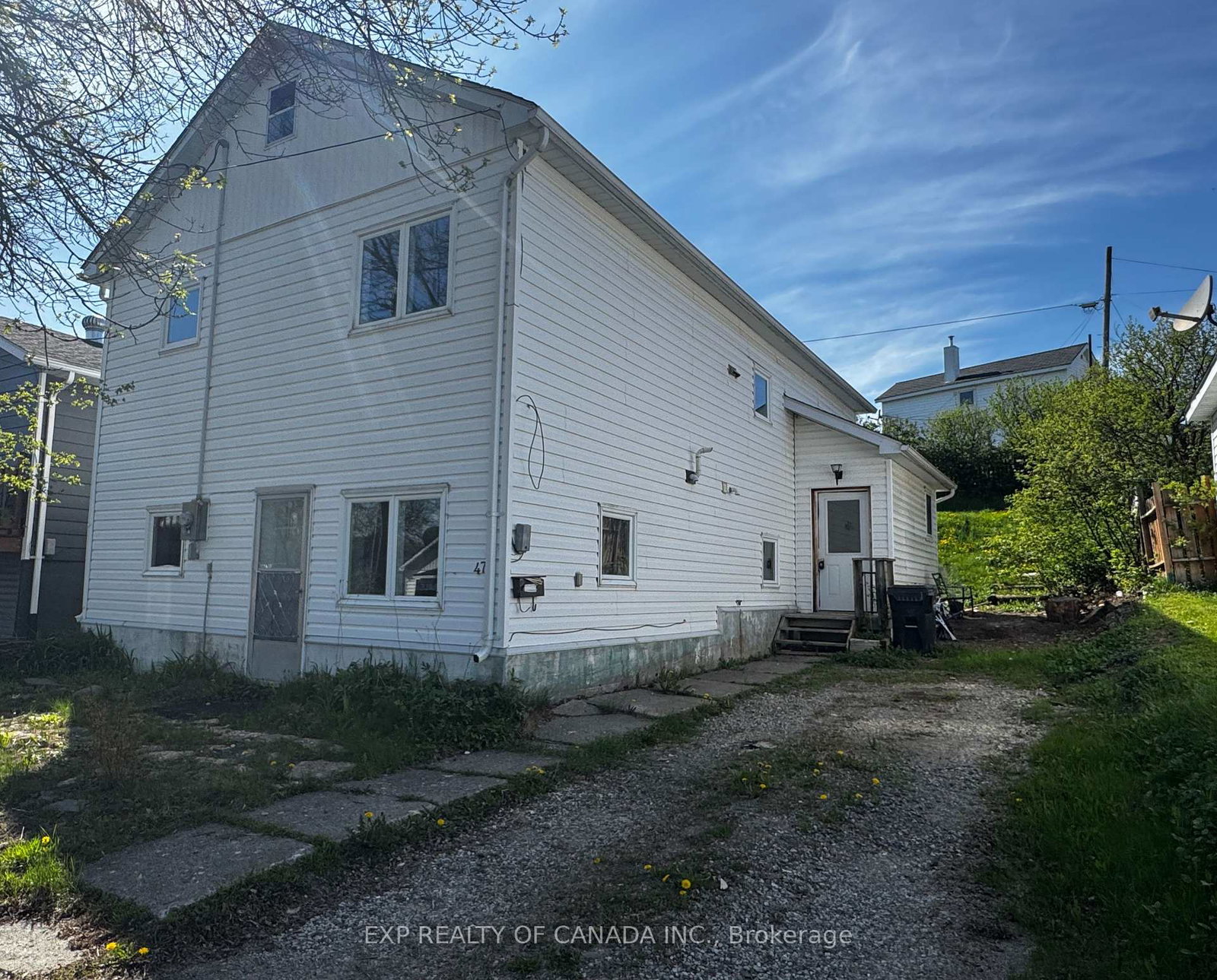 47-queen-street-kirkland-lake-ontario-t12304464
