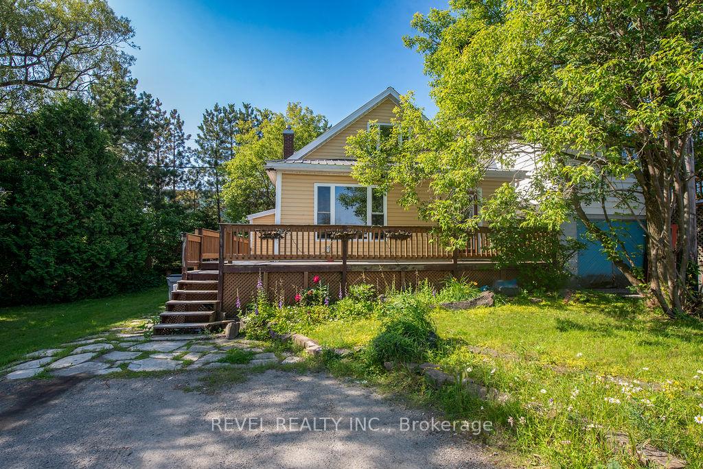 439-james-avenue-timmins-ontario-t12304587