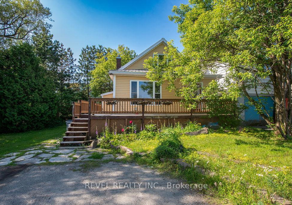 439-james-avenue-timmins-ontario-t12304587