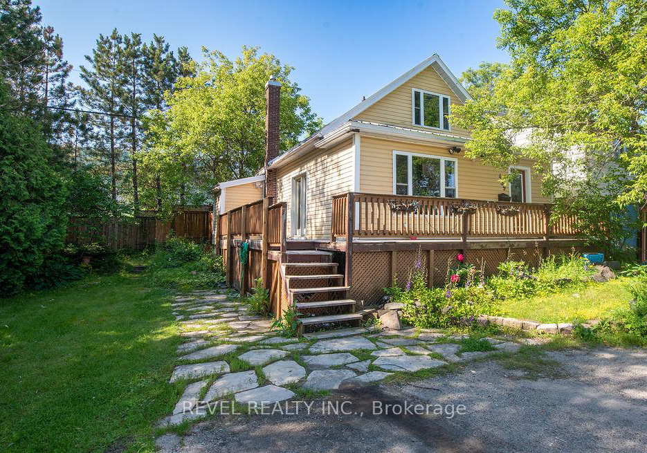 439-james-avenue-timmins-ontario-t12304587