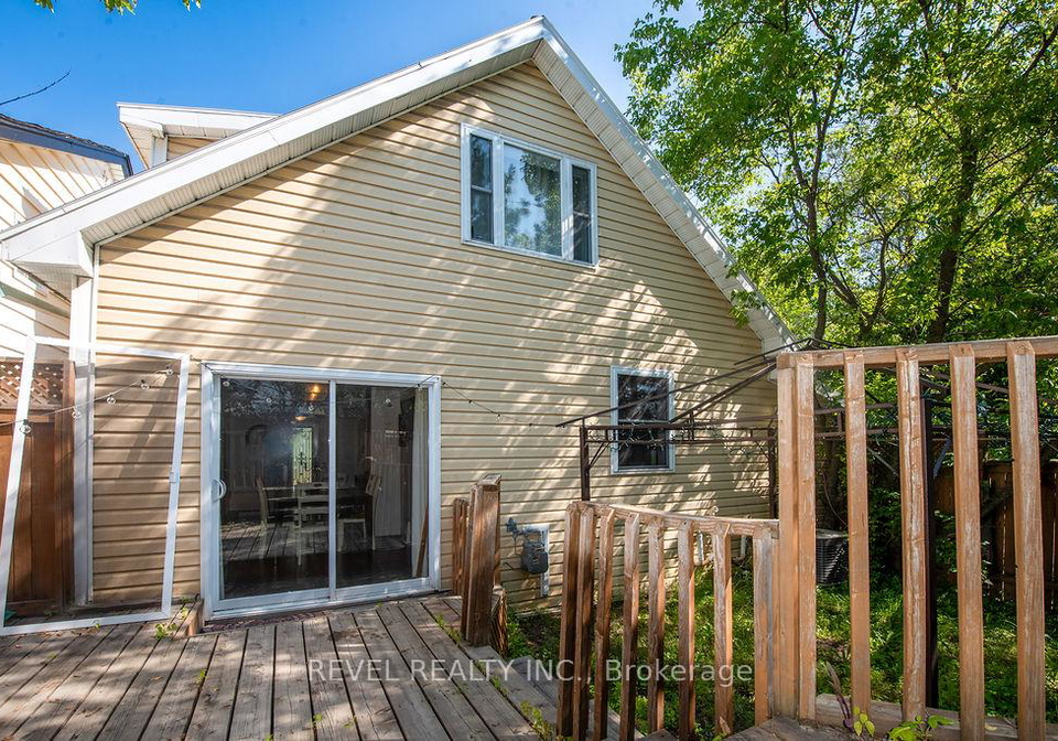 439-james-avenue-timmins-ontario-t12304587