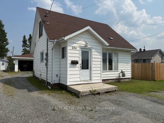 504-pine-street-n-n-timmins-ontario-t12305400