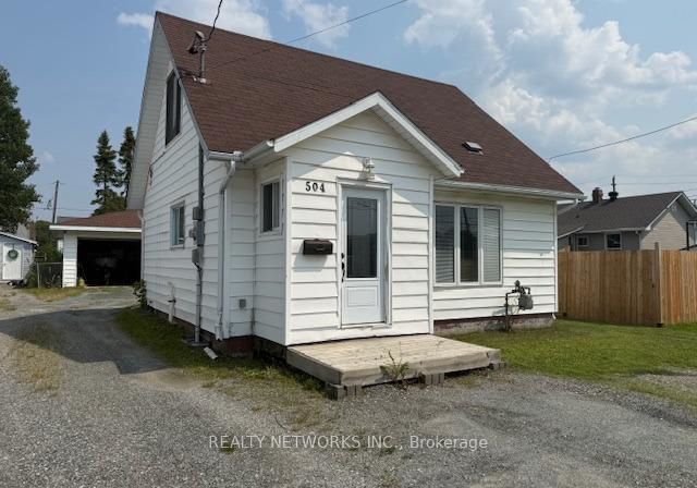 504-pine-street-n-n-timmins-ontario-t12305400