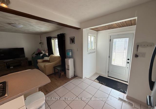 504-pine-street-n-n-timmins-ontario-t12305400
